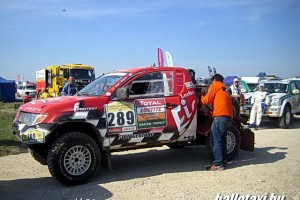 rally 047.JPG